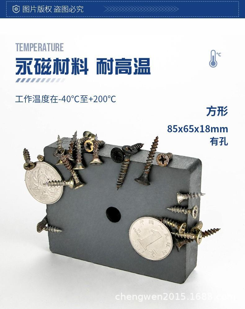 O1CN019Q4gcM1WG7r367QuC_!!2200