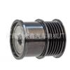 Polea del generador 335566 CM5Q10A352AA 355111 para Ford Fiesta