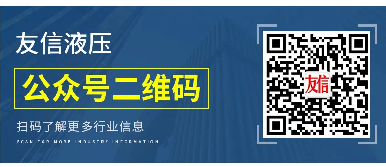 详情-恢复的_07