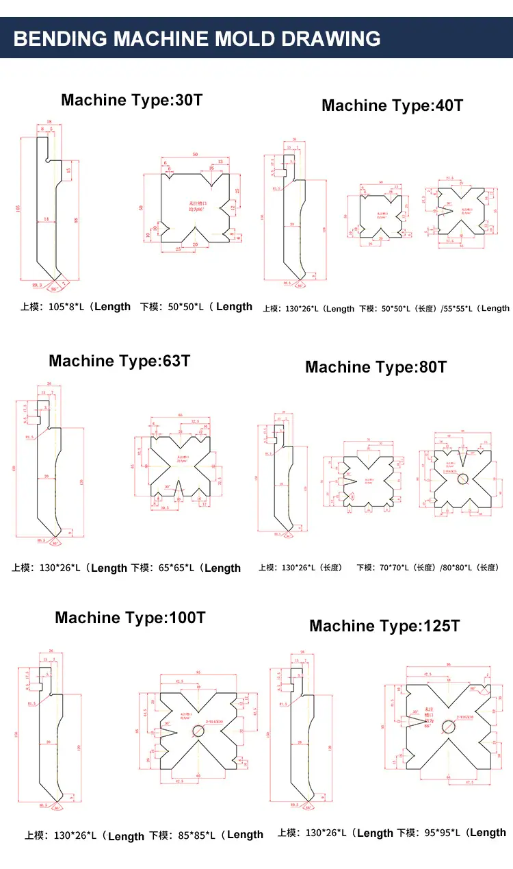 吉众详情页1_11.jpg