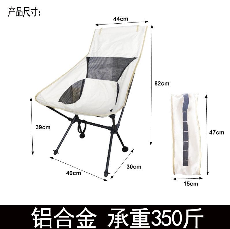 主图3