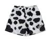 Pantalones Cortos de Baloncesto de Playa Transfronterizos, Pantalones Cortos Deportivos de Entrenamiento Modernos, Holgados de Longitud de Cuarto para Correr, de Secado Rápido y Transpirables para Hombre