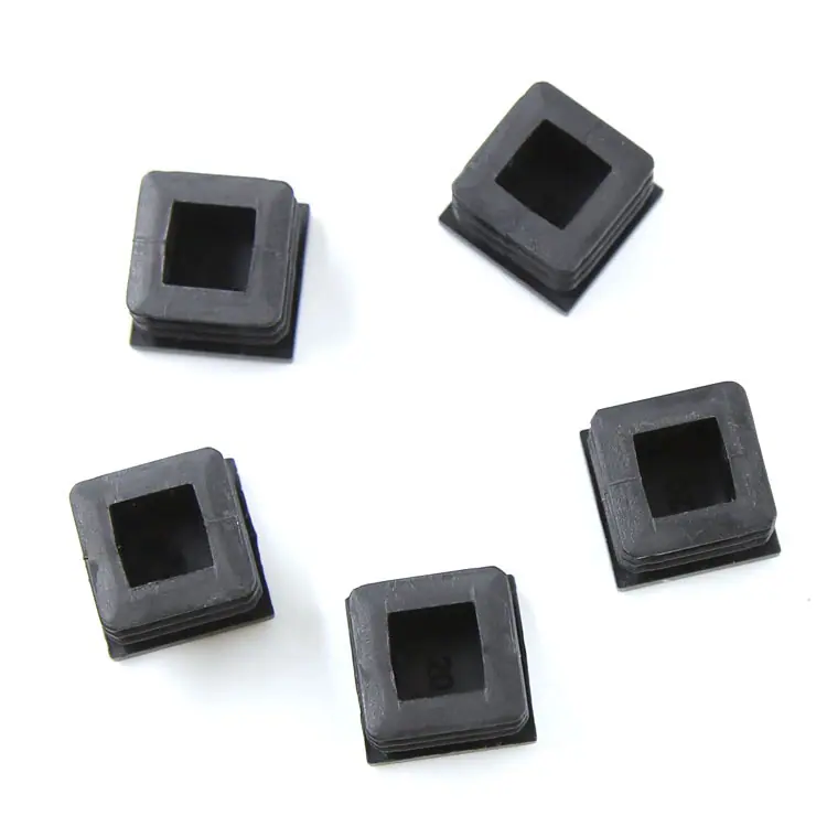 正方形20 20详情1mm