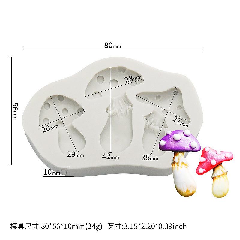 微信图片_20210707112320