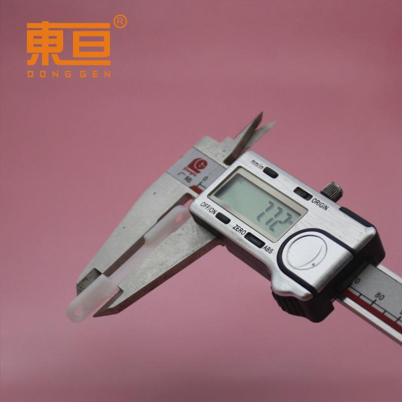LG52824B17C  11047.png