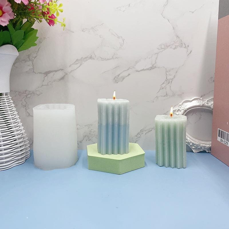 微信图片_20231023135536