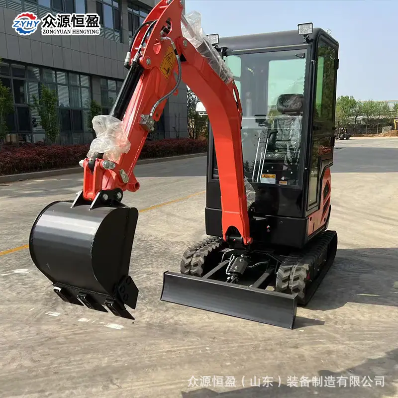 Q挖掘机8.jpg