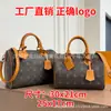 Bolso de hombro para mujer de cuero genuino, nuevo y moderno, bolso cruzado de moda y versátil, bolso tipo almohada multifuncional de gran capacidad