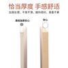 Tablero de dibujo con caballete Wei Zhuang, juego de bocetos, tablero de dibujo de madera 4K, juego de arte para principiantes 8K, cuatro tableros de dibujo abiertos