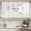 Cortina Cubre Gabinetes de Cocina, Cortina Oculta para Gabinetes, Cortina Decorativa para Estante de Almacenamiento con Velcro, Novedad Primavera 2026