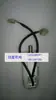 Motor Servo Panasonic Msma042A1C em Mau Estado