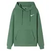 Sudadera con capucha de moda para pareja estilo Primavera y Otoño para Hombre, Suéter Holgado Casual de Marca de Moda, Chaqueta Versátil para el Viaje Diario para Mujer