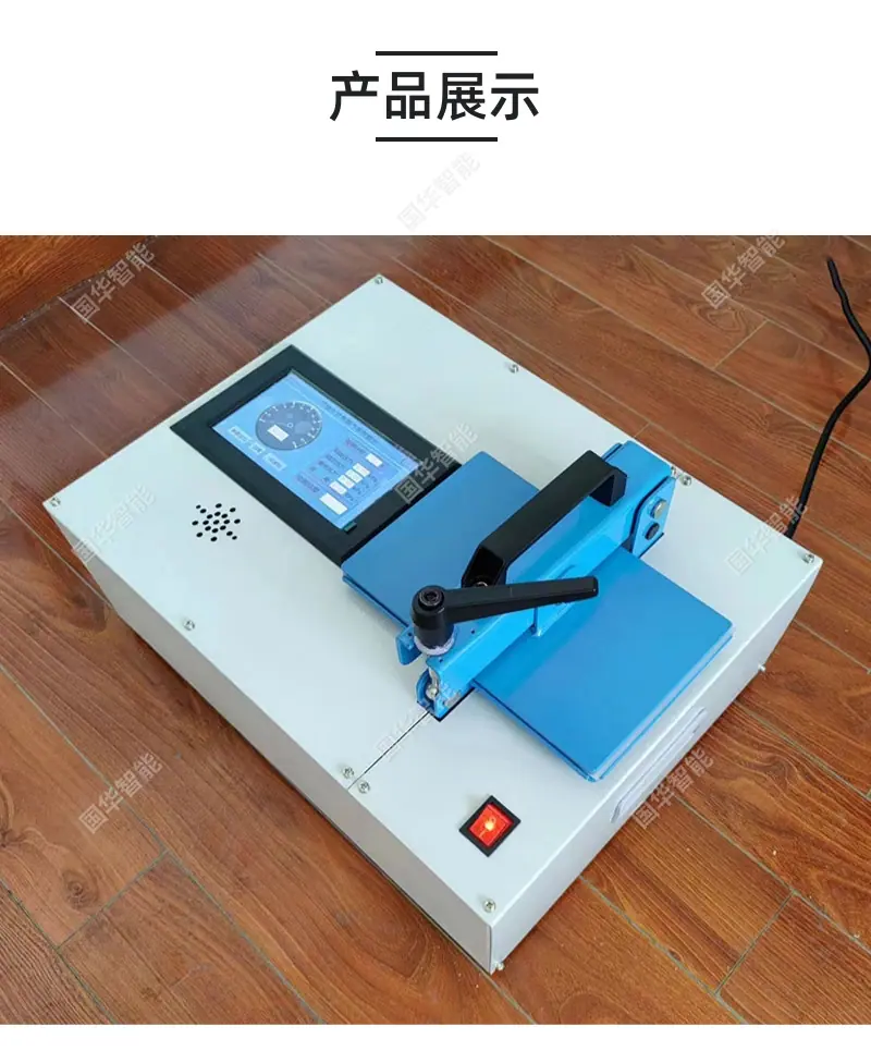 1 (8).png