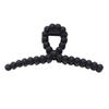 Fengpin Negro 13 Piezas Traje de Clip de Agarre AliExpress Transfronterizo Combinación Amazon Parte Trasera Recogido Mayorista Fábrica