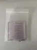 Caneta para remover pinta agulha pequena branca Caneta para remover pinta agulha Caneta para remover pinta agulha especial Caneta para remover pinta agulha especial atacado