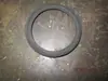 Peças Originais Sanyo para Aspirador de Pó Sanyo Motor 1250A 1400A Anel Amortecedor Dianteiro (Tampa do Motor)