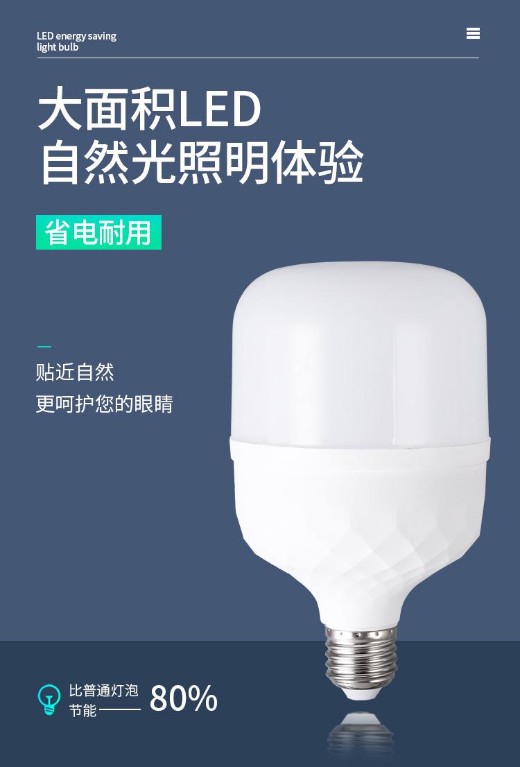 系列13_01.jpg
