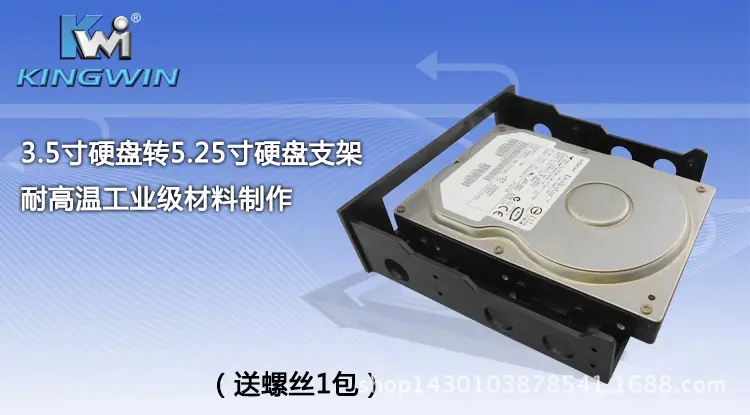 HDM-228-详情_01