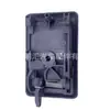 69205-10040 apto para Toyota landcooluze HZJ78 HZJ79 manija exterior de puerta manija exterior