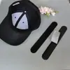 Pegatinas especiales para visera de gorra de entrenamiento militar, pegatinas absorbentes de sudor y resistentes a la suciedad, artículos esenciales para chicos y chicas de preparatoria, juego completo de pegatinas para cinturón y visera de gorra