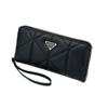 Cartera Nueva para Mujer Estilo Coreano Ins Cartera Larga para Mujer de Gran Capacidad con Cierre Cartera para Mujer a la Moda Clutch de Alta Gama