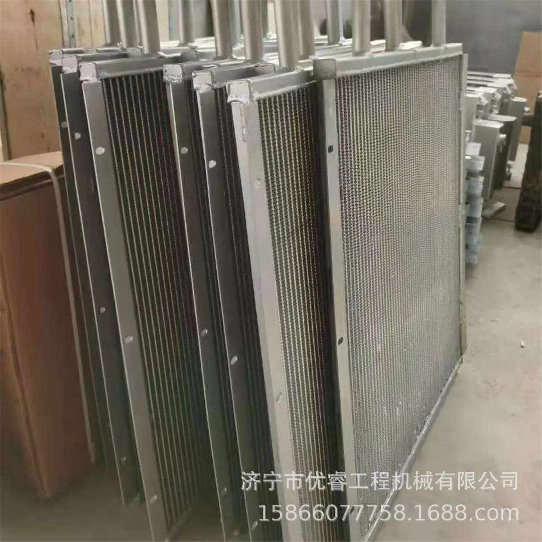 福田956油散1
