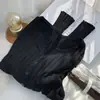 Cárdigan de punto retro coreano suave de manga larga para mujer, suéter exterior abrigador de punto liso acanalado ajustado para otoño e invierno
