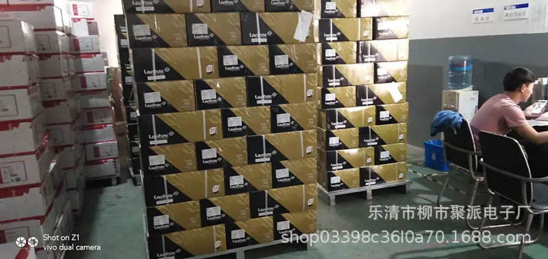 1mmexport1530496261632_副本