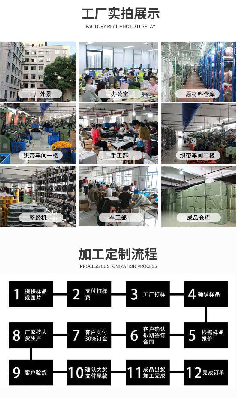 023_10.jpg