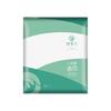 Toalla Desechable Toalla de Baño Viaje Empaque Separado Hotel Hotel Casa de Familia Engrosada Salón de Belleza Comprimida Portátil Toalla Facial