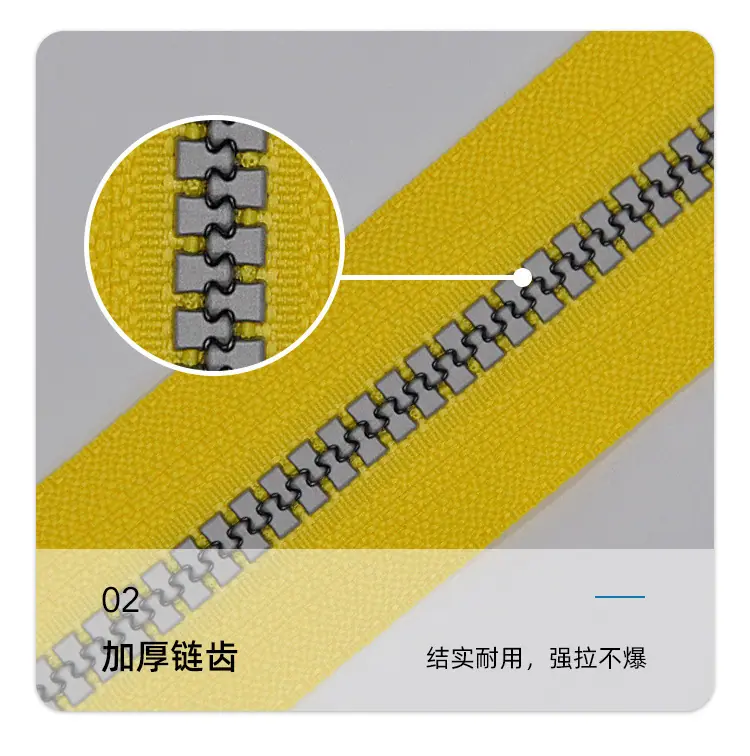 详情_08.jpg