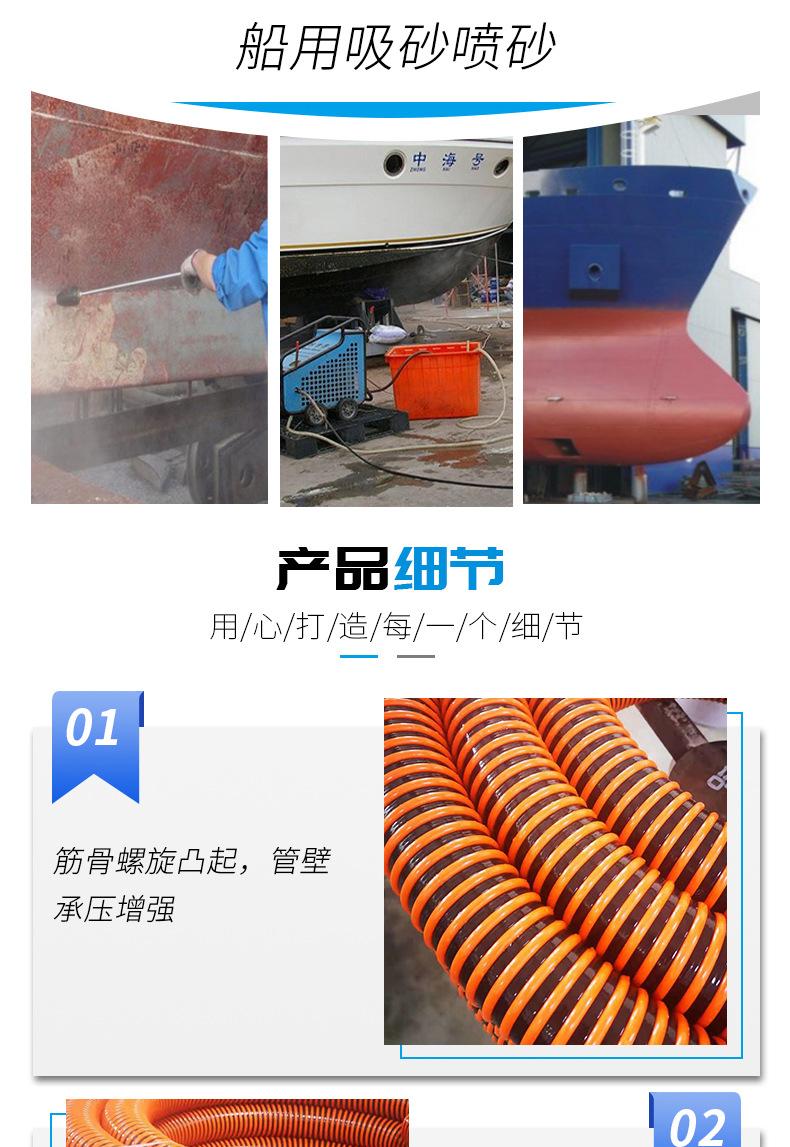 吸砂管中赫(1)_03.jpg