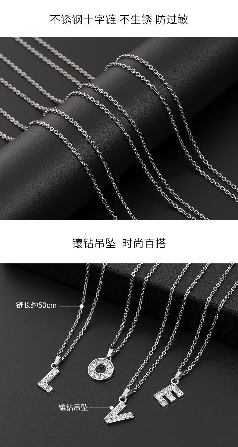 详情页_02.jpg