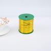 Zexiang corbata de metal seda corbata floral fresca bolsa para el polvo sellado corbata de color seda material de embalaje ramo fresco al por mayor