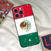 Adequado para Capas de Celular Apple México Iphone17 15 14 13 12 11 Pro Max XS X X
