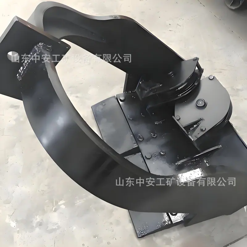 耙齿 (1)_1.jpg