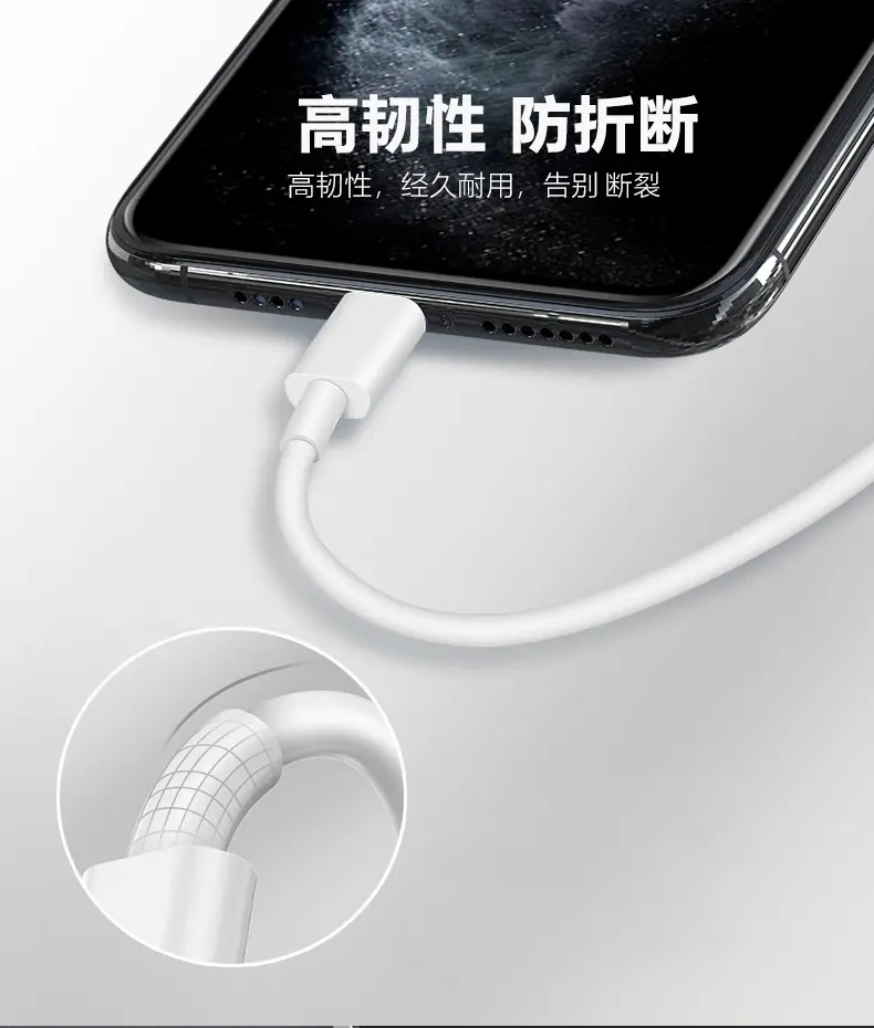 详情-6.jpg