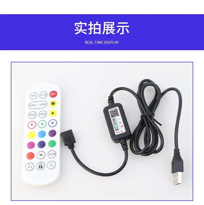 详情_10.jpg
