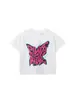 Traje de Baile Callejero Infantil Moderno para Actuación Niños Hip-Hop Marca de Moda Traje Holgado para Actuación Conjunto de Tres Piezas