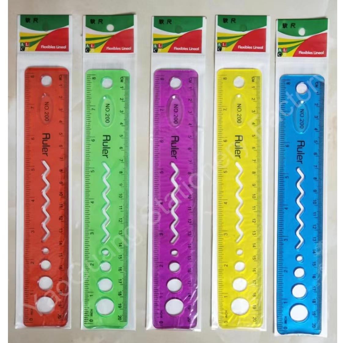 微信图片_20231212153447