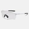 Nuevas gafas de sol deportivas transfronterizas para exteriores para hombres y mujeres, protección ocular, gafas de sol para ciclismo, gafas de montaña reflectantes al por mayor