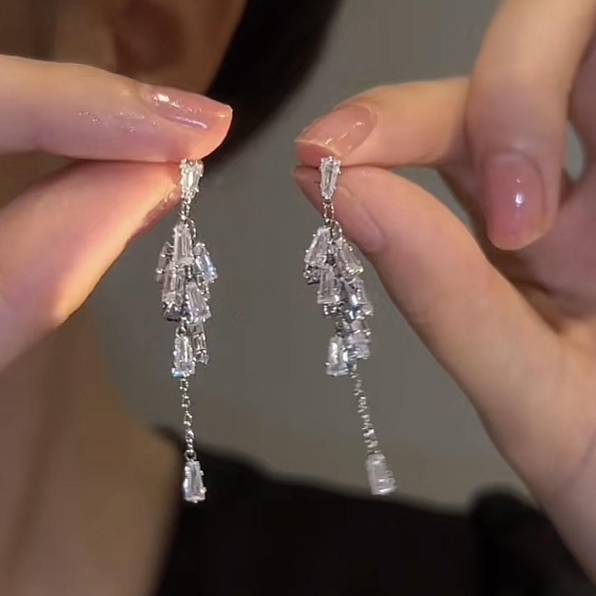 YJH_一键复制_20230624174913