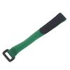 Hebilla Velcro Shenzhen Yuancheng Hebilla Cuadrada Velcro Correa de Amarre Velcro Hebilla Velcro