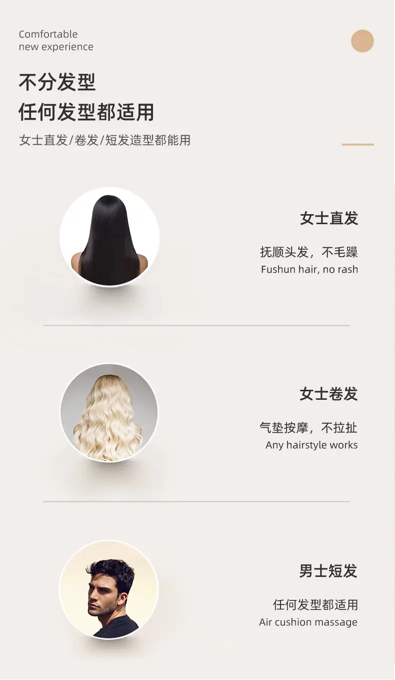 定制-详情_04.jpg