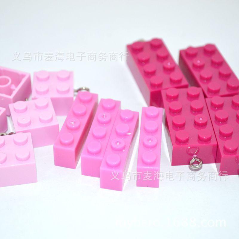 20180423 (17)_副本