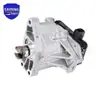 El Ensamblaje de Transmisión 222A0-37025 es Adecuado para Toyota Corolla, Crown y Rav4