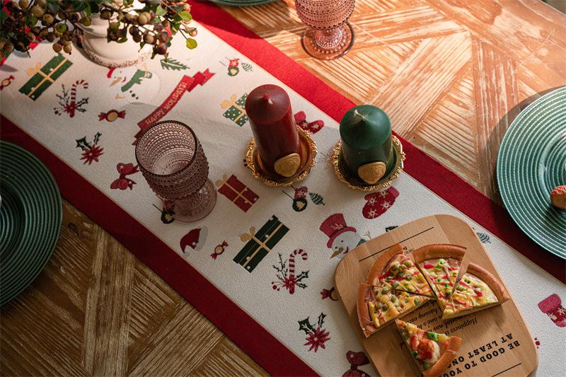 O1CN01UDhqfQ1dv4j3CuwDv_!!2364