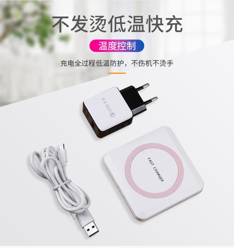 详情页_06.jpg
