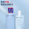 Agente de Reparo de Azulejos, Cola para Azulejos, Adesivo Forte, Pasta de Reparo para Azulejos e Mármore, Pasta de Reparo para Cobrir Buracos em Pisos de Azulejo