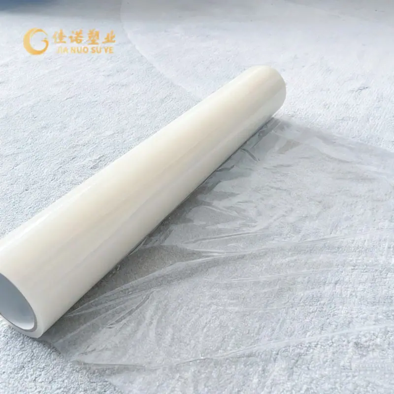 70c97844580ff3fe52f85a95a5b531